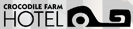crocodile_farm_hotel