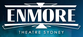 enmore