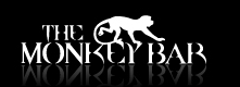monkey_bar