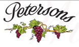 petersons