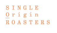 single_origin