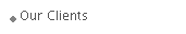 Our Clients