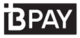 payment options bpay